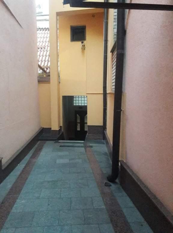 Apartman Centar Sarajevo Saraievo Exterior foto